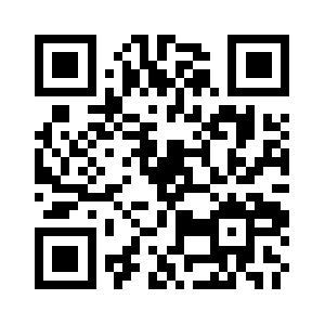 Pradasoutletcheap.com QR code