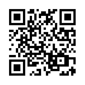 Pradastorejapan.com QR code