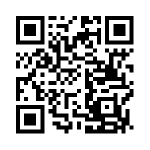 Pradeepcricinfo.com QR code