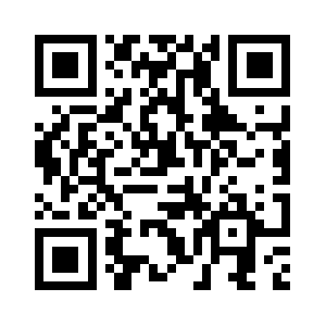 Pradeepontheweb.com QR code