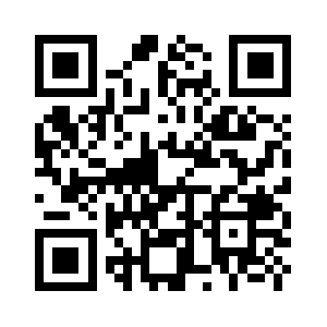 Pradeeppandey.com QR code