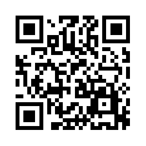 Pradeeprathnam.com QR code