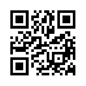 Pradeshhub.com QR code