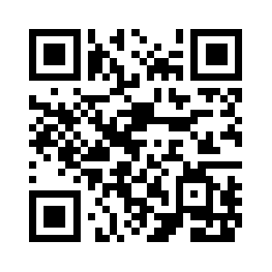 Pradicloths.com QR code