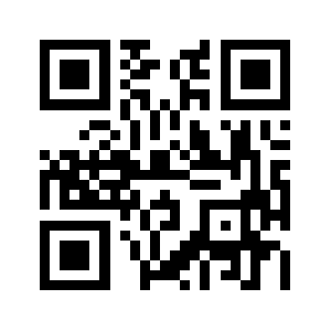 Pradidepok.com QR code