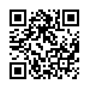 Pradipacharn.com QR code