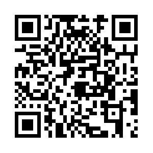 Praelegalunitedarabemirates.com QR code