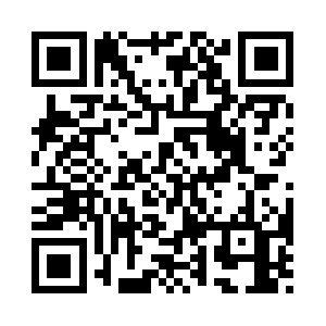 Praeparateverzeichnis.com QR code