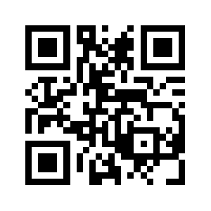 Praesetare.ru QR code