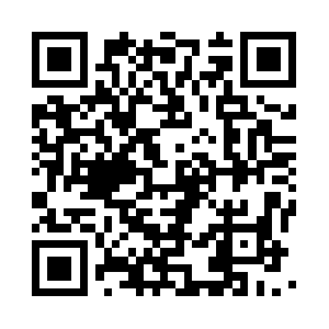 Praesidiadperimetersecurity.com QR code