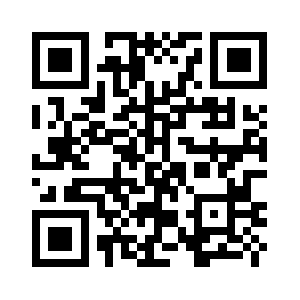 Praesidiadtechnology.com QR code