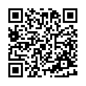 Praetoriandefenseservices.com QR code