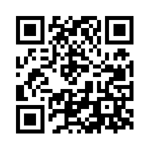 Praetoriumfund.com QR code