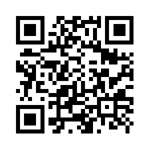 Praetorwebdesign.net QR code