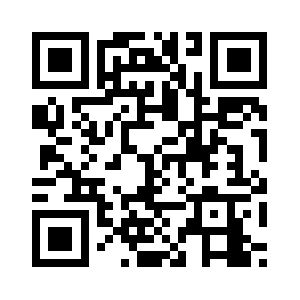 Pragapolnoc.net QR code