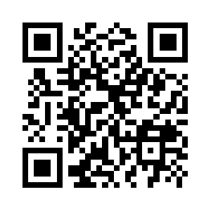 Pragaticareer.com QR code