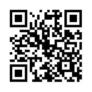 Pragatiengineers.net QR code