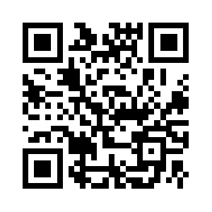 Pragatienterprises.org QR code