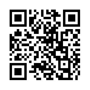 Pragatiturnomatics.com QR code