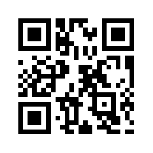 Pragdave.me QR code