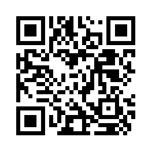 Pragenciesindia.com QR code