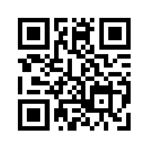 Prageru.com QR code