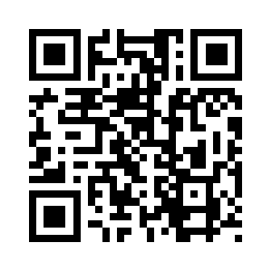 Praggressiveauperil.org QR code