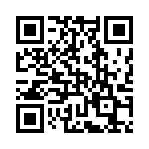 Pragma-industries.com QR code