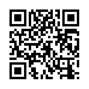 Pragma-tics.com QR code