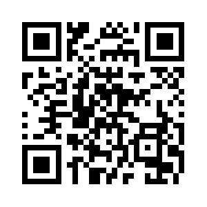 Pragmafactory.com QR code