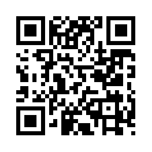 Pragmafintech.com QR code