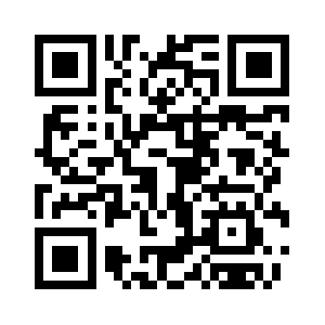 Pragmaticcompliance.info QR code