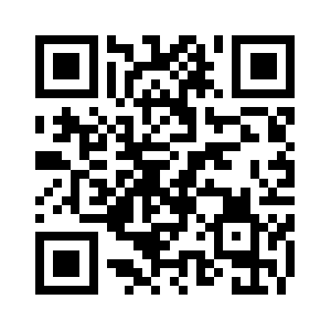 Pragmaticincome.com QR code