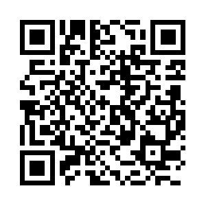 Pragmaticmultiservice.com QR code