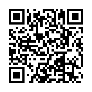 Pragmaticpresentations.com QR code