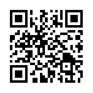 Pragmaticprevention.com QR code