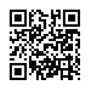 Pragmaticprez.com QR code