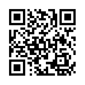 Pragmaticwebdesign.net QR code