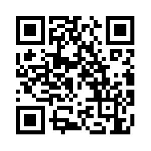 Praguealpaca.com QR code