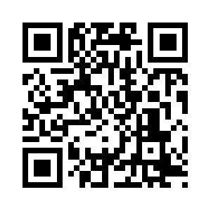 Praguebikerental.com QR code