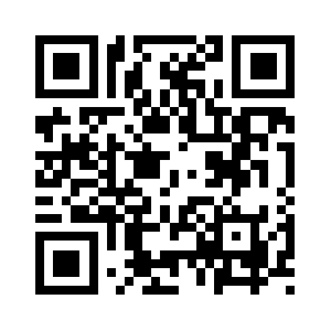 Praguejetservices.com QR code