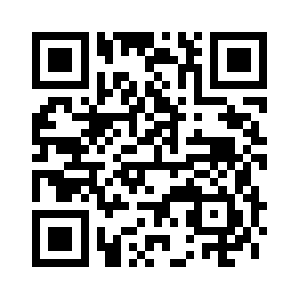 Praguemanual.com QR code