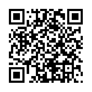 Praguereddevilfootball.com QR code