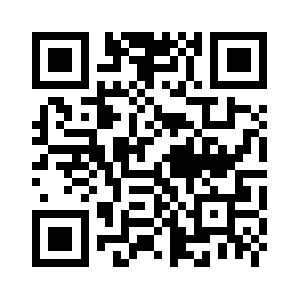 Praguerentals.info QR code