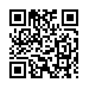 Pragueruntours.com QR code