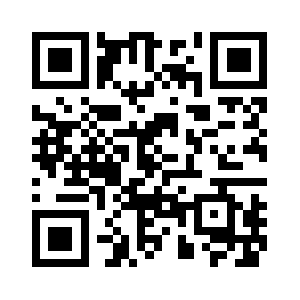 Prahaestate.com QR code