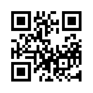 Prahayu.com QR code