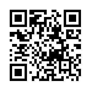 Prahranbrokers.com QR code