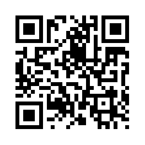 Praia-del-rey.com QR code