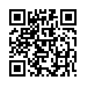 Praiamarketing.biz QR code